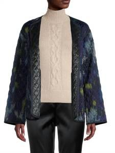 Lafayette 148 New York Jackets Coats New Lafayette 48 Ellesy